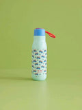 Gourde thermos Stainless Steel