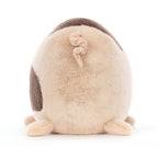 Peluche Higgledy Piggledy Old Spot Really Big Arthur mon héros