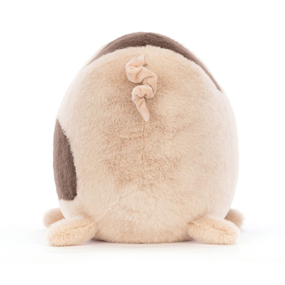 Peluche Higgledy Piggledy Old Spot Really Big Arthur mon héros