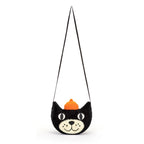 Peluche Jellycat Bag Arthur mon héros