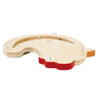 Xylophone poulette