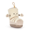 Peluche botte après-ski - Perta Snow Boot