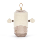 Peluche botte après-ski - Perta Snow Boot