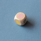 Jeu d'observation SHAKES