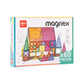 Jeu de construction Magnex 36 pièces