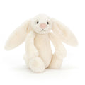 Lapin Bashful Cream Bunny Little