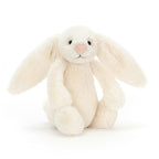 Lapin Bashful Cream Bunny Little