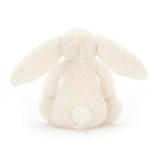 Lapin Bashful Cream Bunny Little