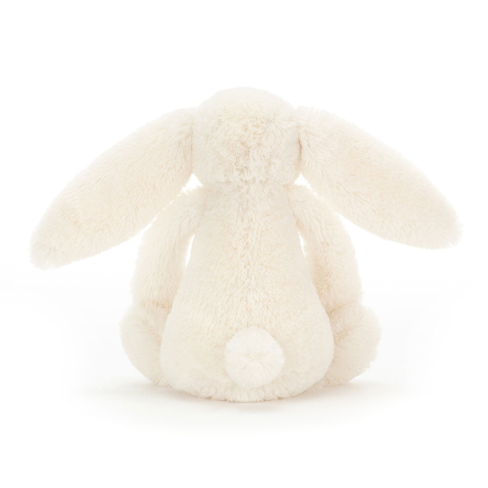 Lapin Bashful Cream Bunny Little