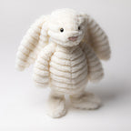 Lapin Bashful Luxe Bunny Nimbus