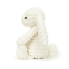 Lapin Bashful Luxe Bunny Nimbus