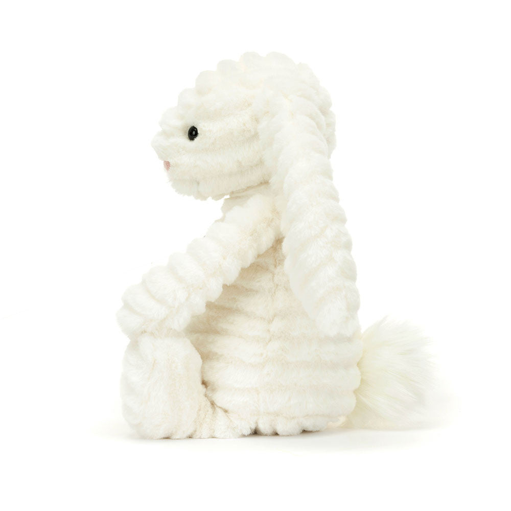 Lapin Bashful Luxe Bunny Nimbus