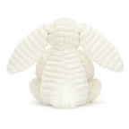 Lapin Bashful Luxe Bunny Nimbus