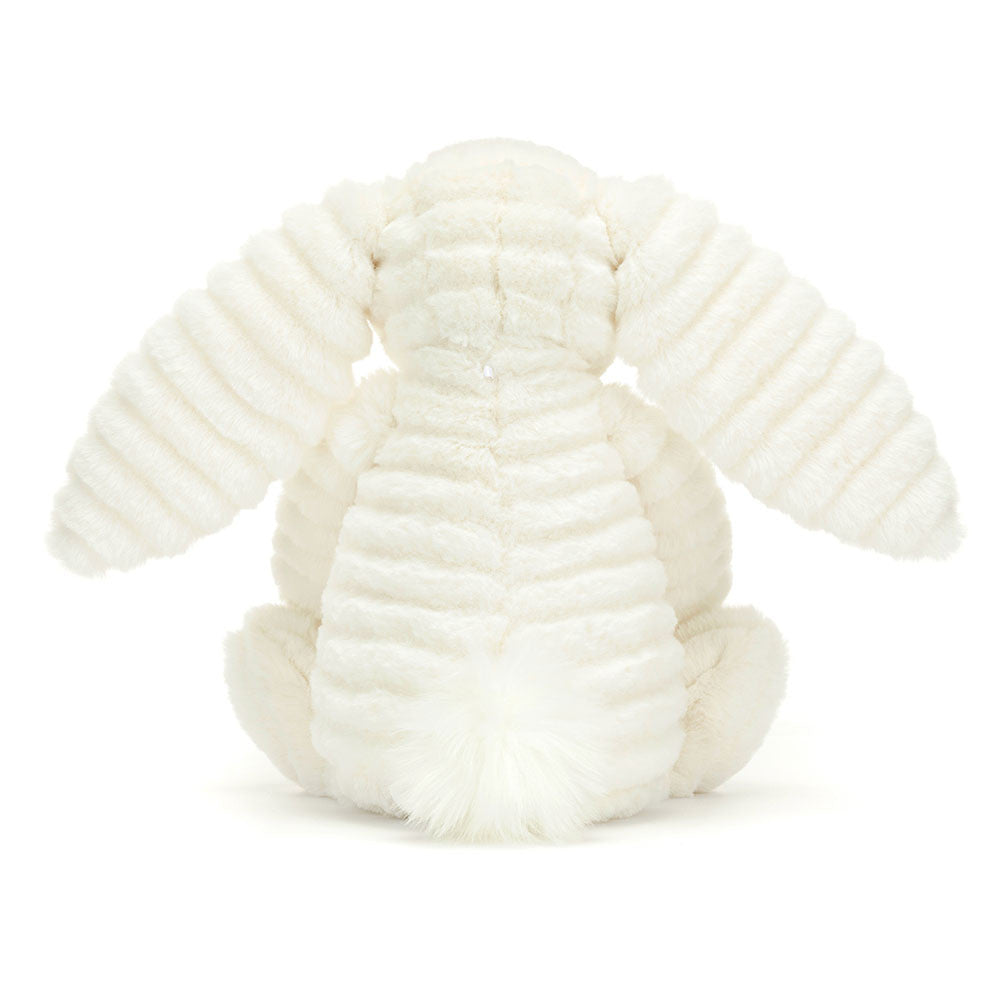 Lapin Bashful Luxe Bunny Nimbus