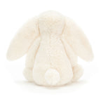 Lapin crème- Bashful Cream Bunny