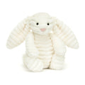 Lapin Bashful Luxe Bunny Nimbus