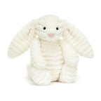 Lapin Bashful Luxe Bunny Nimbus