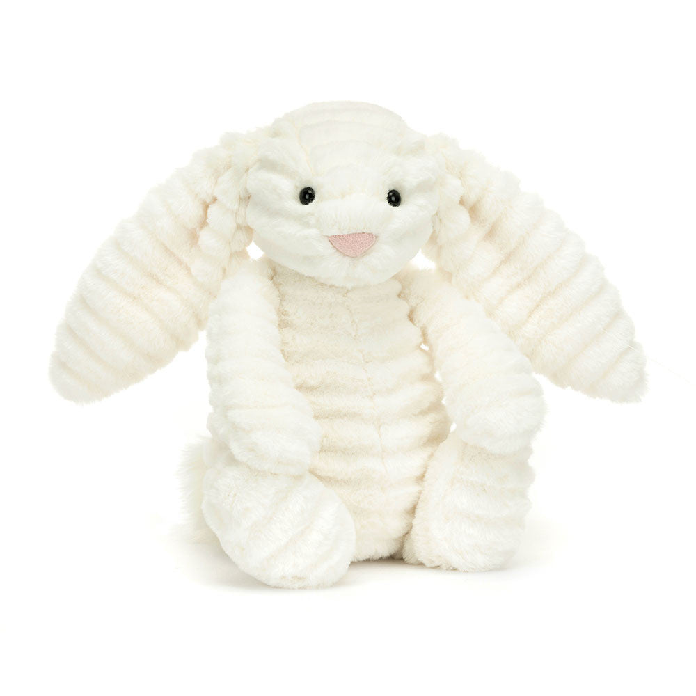 Lapin Bashful Luxe Bunny Nimbus