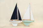 Bateau breton - Le Beajour