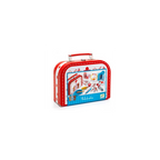 Mallette docteur bobodoudou