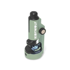 Microscope portable