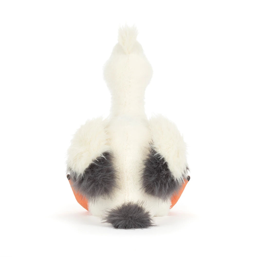Peluche Keli Pelican