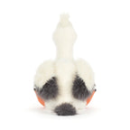Peluche Keli Pelican