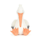 Peluche Keli Pelican