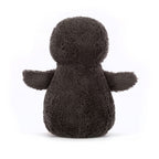 Peluche Peanut Penguin Small Arthur mon héros