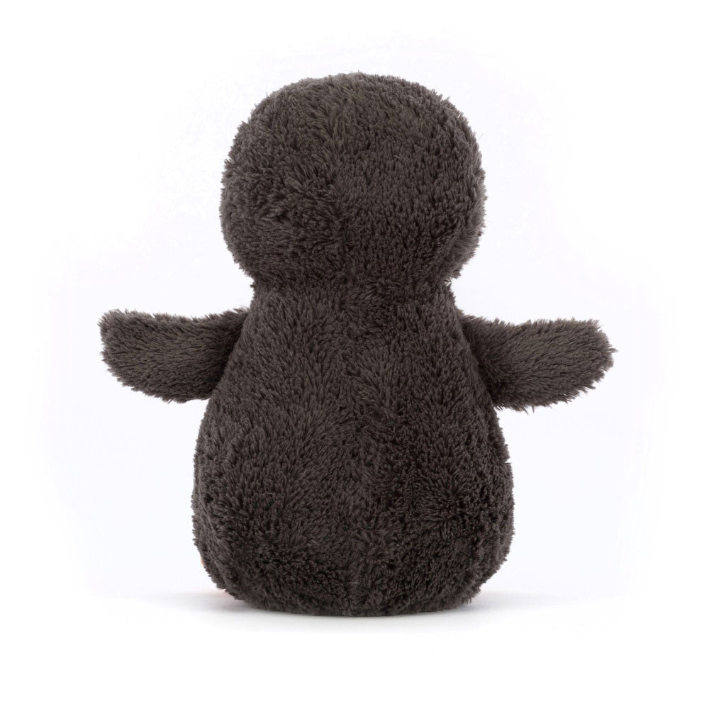 Peluche Peanut Penguin Small Arthur mon héros