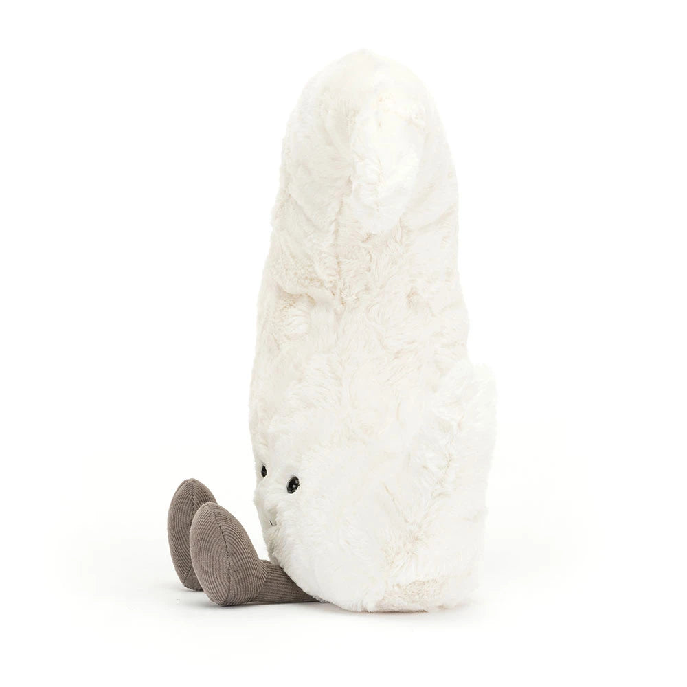Peluche Lune - Amuseables Moon