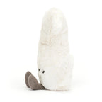 Peluche Lune - Amuseables Moon