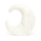 Peluche Lune - Amuseables Moon