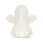 Peluche Fantôme  - Ghost Bob
