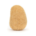 Peluche Pomme de Terre - Amuseables Graham Potato