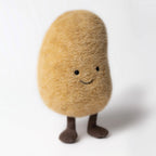 Peluche Pomme de Terre - Amuseables Graham Potato
