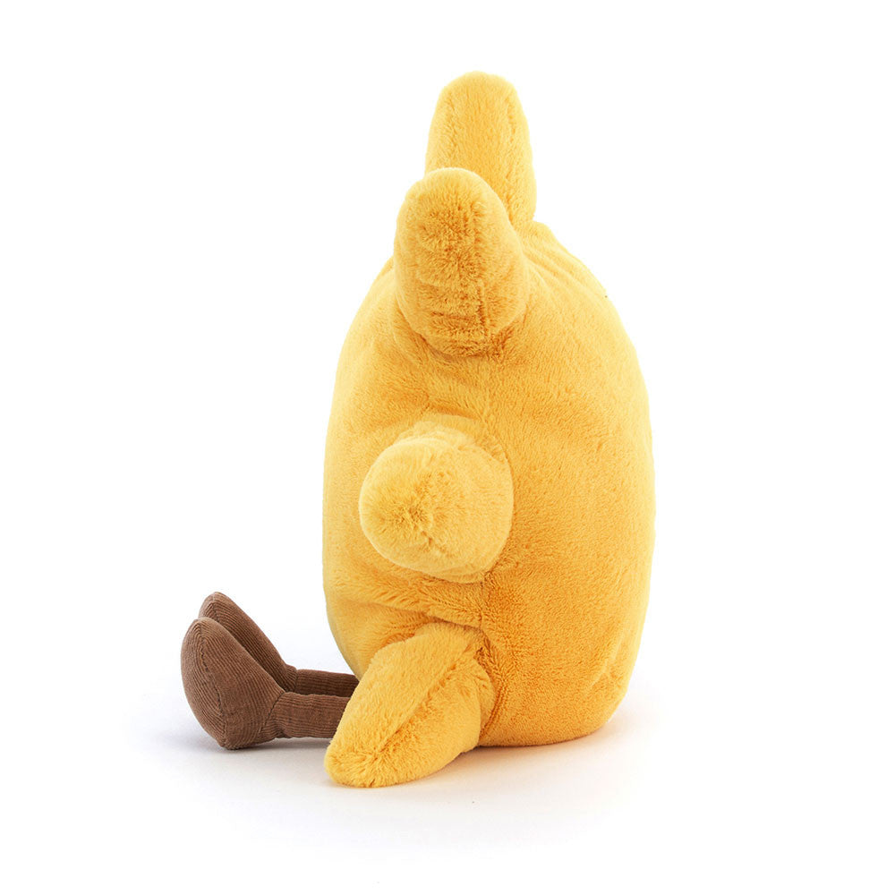 Peluche Soleil - Amuseables Sun