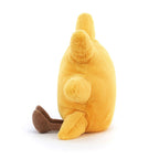 Peluche Soleil - Amuseables Sun