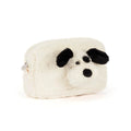 Pochette peluche Rufferty Puppy