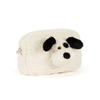 Pochette peluche Rufferty Puppy