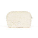 Pochette peluche Rufferty Puppy