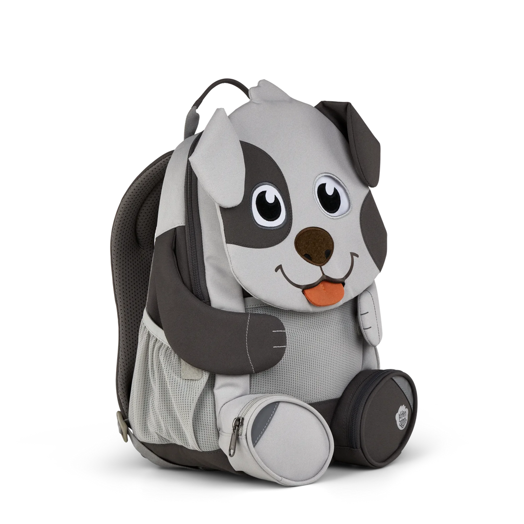 Sac à dos Grand Ami Chien
