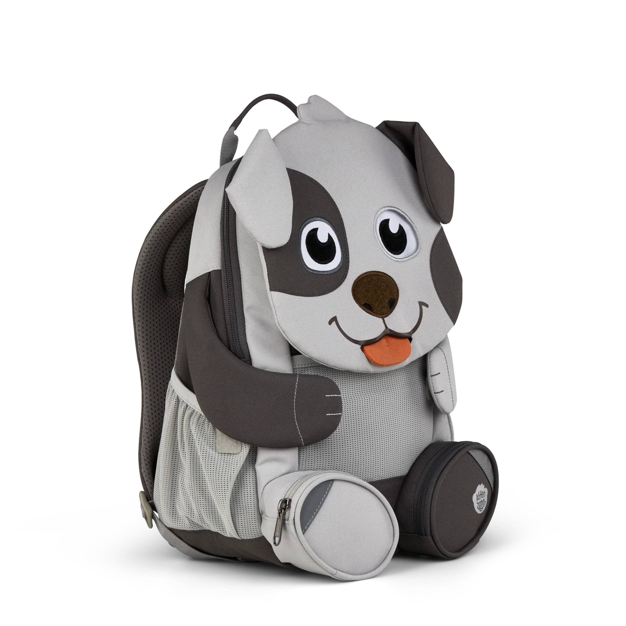 Sac à dos Grand Ami Chien