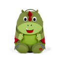 Sac à dos Grand Ami Dino