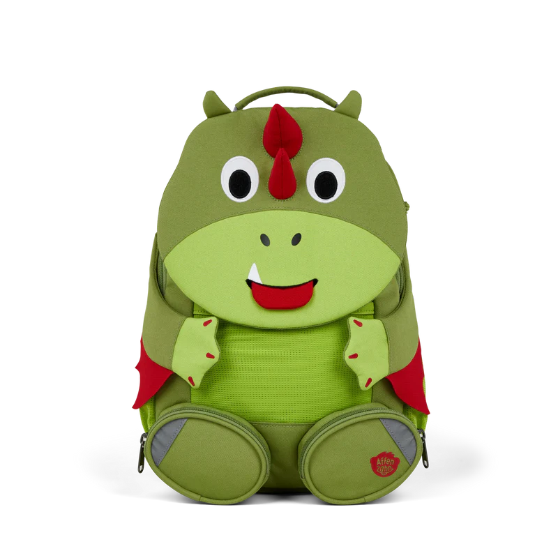 Sac à dos Grand Ami Dino