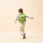 Sac à dos Grand Ami Dino