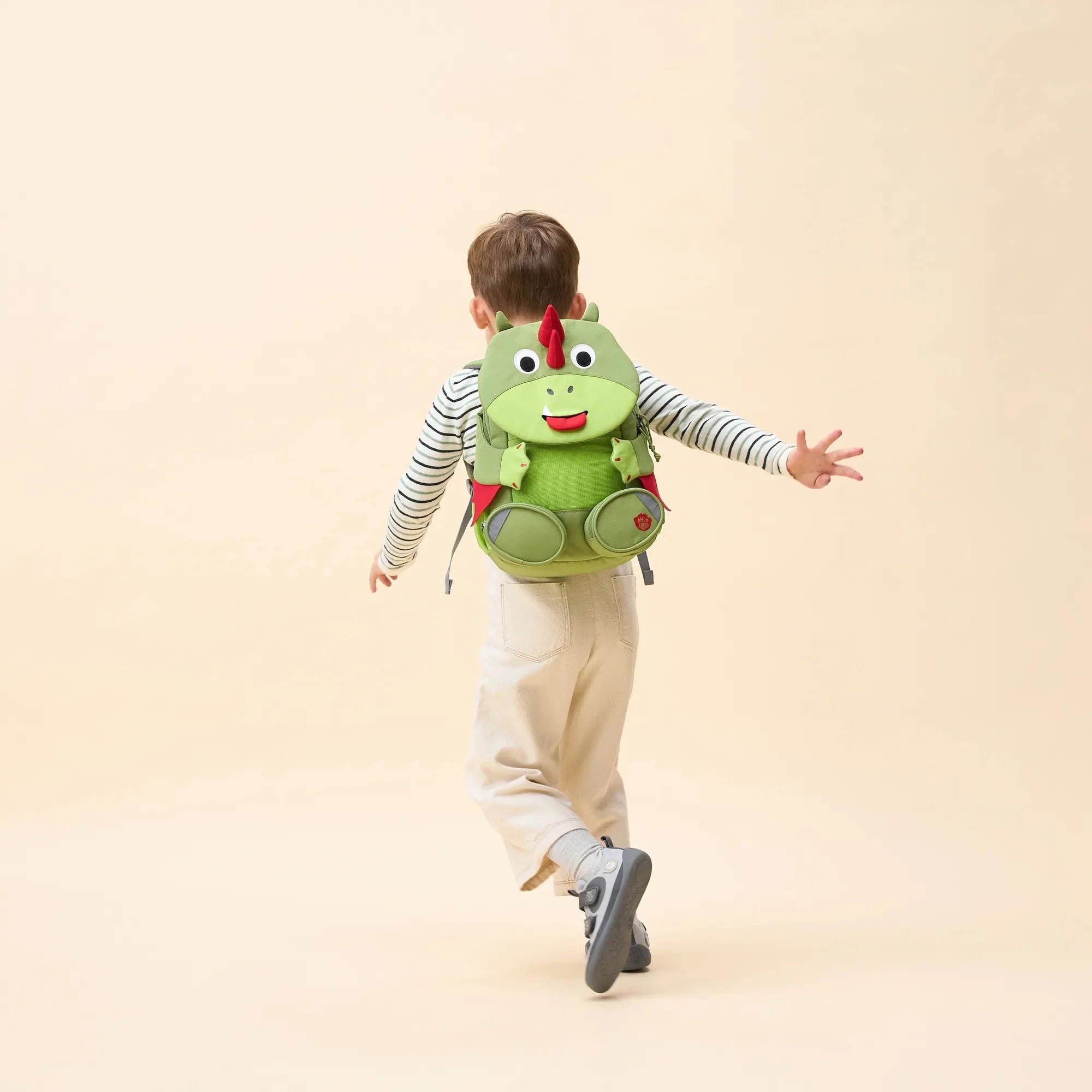 Sac à dos Grand Ami Dino