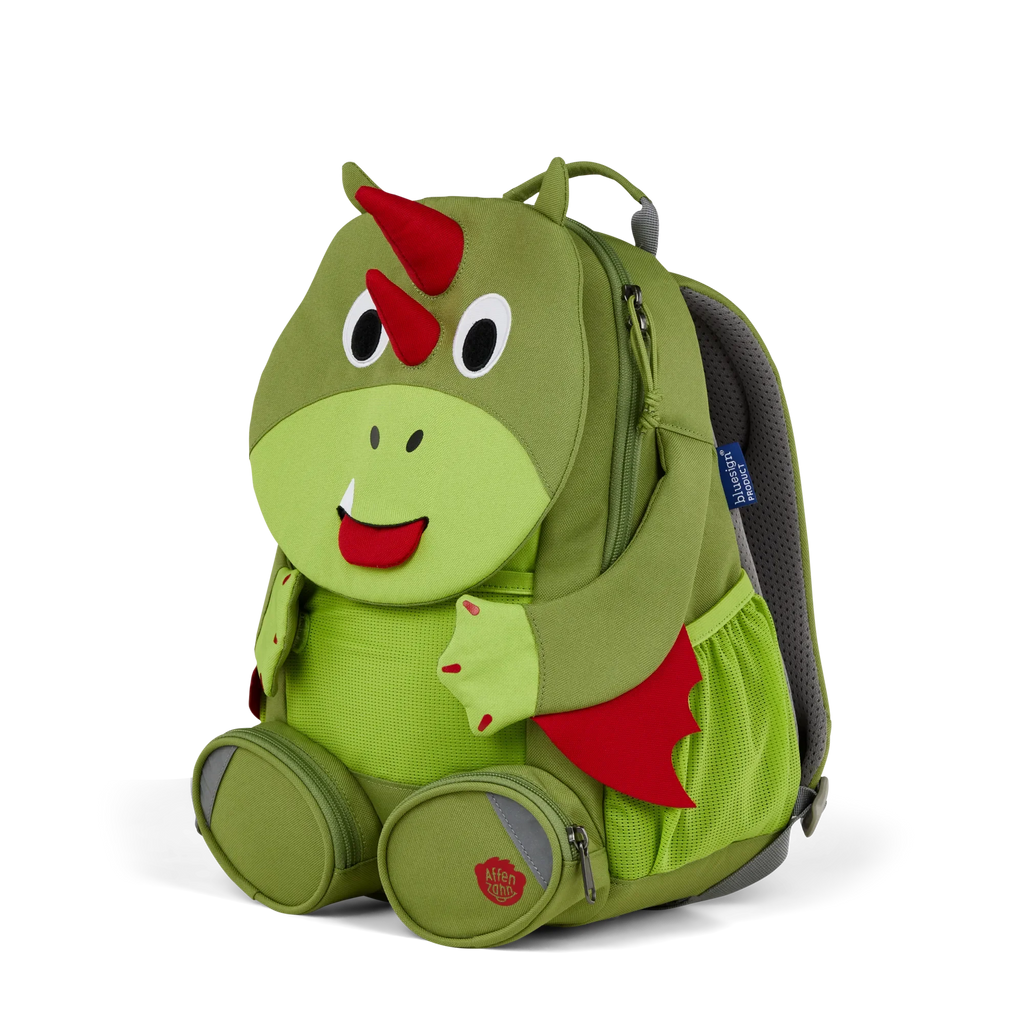 Sac à dos Grand Ami Dino