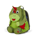 Sac à dos Grand Ami Dino