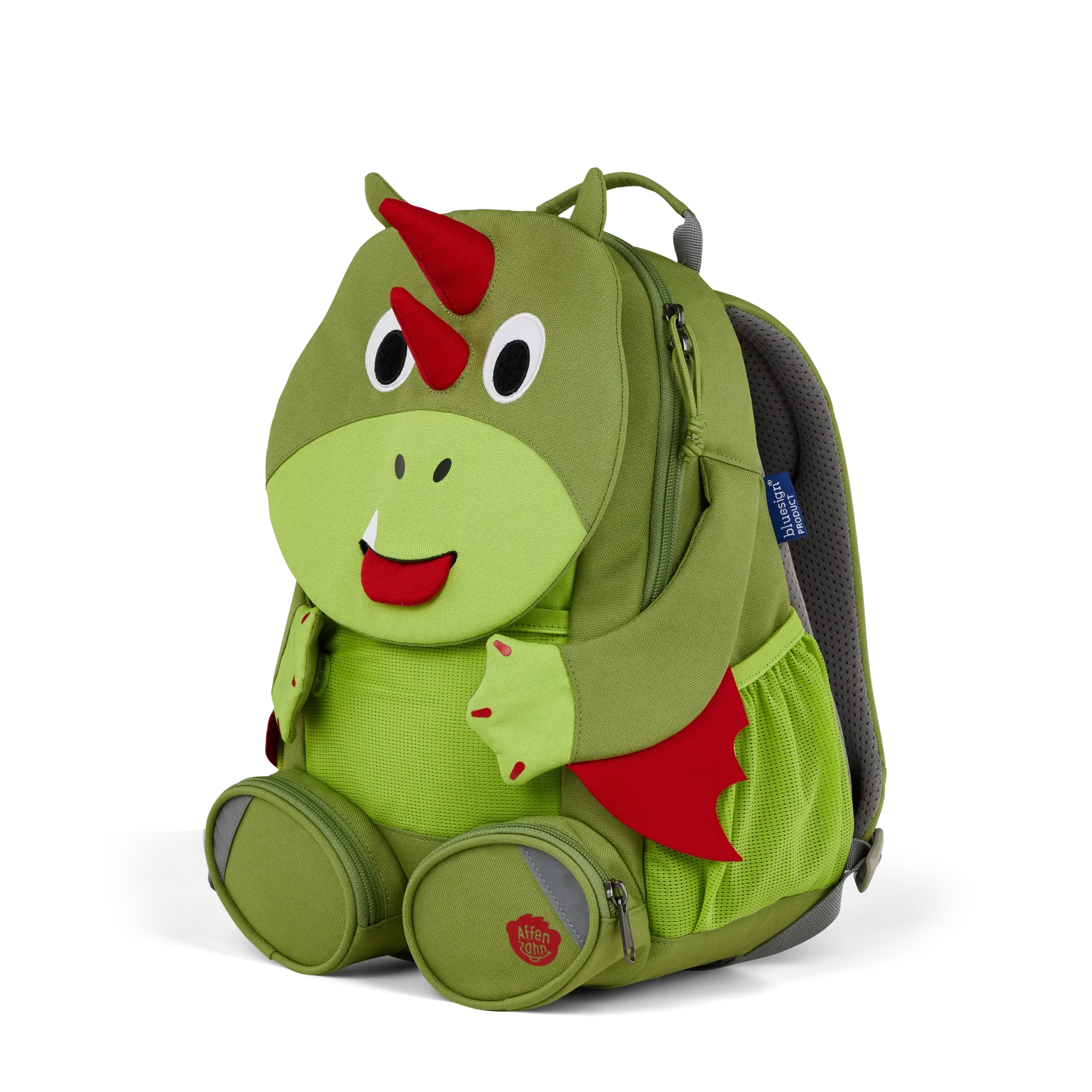 Sac à dos Grand Ami Dino